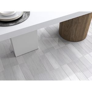 1077_1_additional image.jpg image